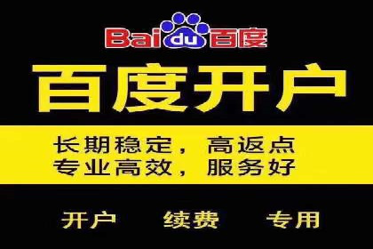 百度推广托管策略：成功企业的广告投放经验